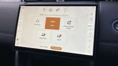 Land Rover Discovery Sport 2.0 D200 Dynamic SE 5dr Auto [5 Seat] Diesel Station Wagon